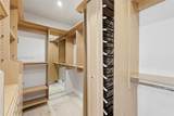 592 Fernwood Rd - Photo 19