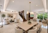 592 Fernwood Rd - Photo 2