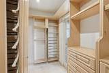 592 Fernwood Rd - Photo 20