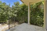592 Fernwood Rd - Photo 36