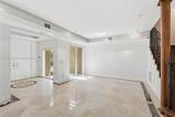 592 Fernwood Rd - Photo 4