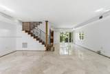 592 Fernwood Rd - Photo 5