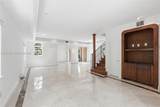 592 Fernwood Rd - Photo 7