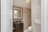 592 Fernwood Rd - Photo 8