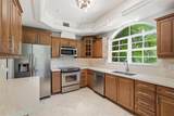 592 Fernwood Rd - Photo 9