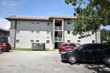 13900 Lake Placid Ct - Photo 1