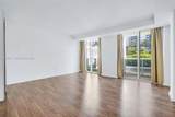 10275 Collins Ave - Photo 10