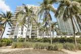 10275 Collins Ave - Photo 3