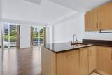 10275 Collins Ave - Photo 4