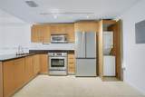 10275 Collins Ave - Photo 6