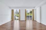 10275 Collins Ave - Photo 7