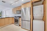 10275 Collins Ave - Photo 9