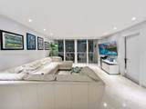 6770 Indian Creek Dr - Photo 1