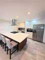 360 Meridian Ave - Photo 1