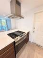 360 Meridian Ave - Photo 2
