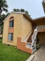 1040 Coral Club Dr - Photo 1
