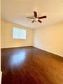 1040 Coral Club Dr - Photo 10