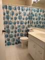 1040 Coral Club Dr - Photo 2