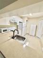 1040 Coral Club Dr - Photo 3