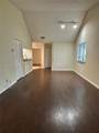 1040 Coral Club Dr - Photo 4