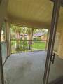 1040 Coral Club Dr - Photo 5
