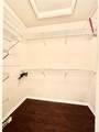 1040 Coral Club Dr - Photo 6