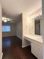 1040 Coral Club Dr - Photo 7