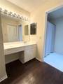 1040 Coral Club Dr - Photo 8