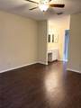 1040 Coral Club Dr - Photo 9