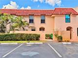 7361 26th Ct - Photo 1