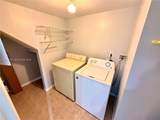 7361 26th Ct - Photo 10
