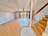 7361 26th Ct - Photo 11