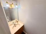 7361 26th Ct - Photo 12