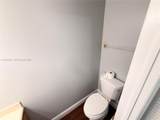 7361 26th Ct - Photo 13