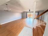 7361 26th Ct - Photo 14