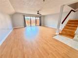 7361 26th Ct - Photo 15