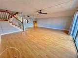 7361 26th Ct - Photo 16