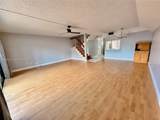 7361 26th Ct - Photo 17