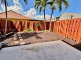 7361 26th Ct - Photo 18