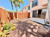 7361 26th Ct - Photo 19
