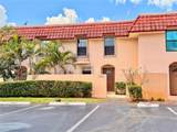 7361 26th Ct - Photo 2