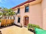 7361 26th Ct - Photo 3