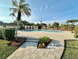 7361 26th Ct - Photo 4