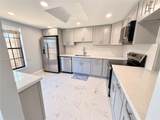7361 26th Ct - Photo 5