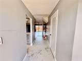 7361 26th Ct - Photo 6