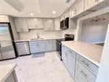 7361 26th Ct - Photo 7