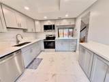 7361 26th Ct - Photo 8