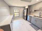 7361 26th Ct - Photo 9