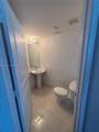 480 30th St - Photo 1