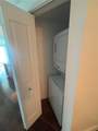 480 30th St - Photo 2